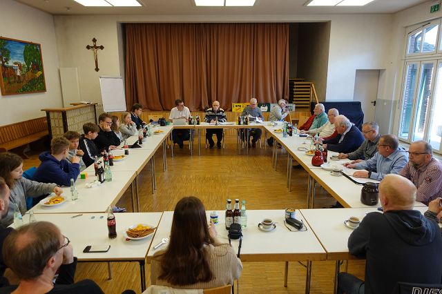 Sonstiges 46